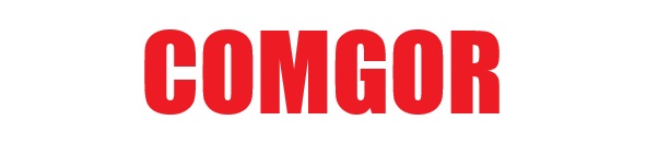 江苏长江新材料科技有限公司